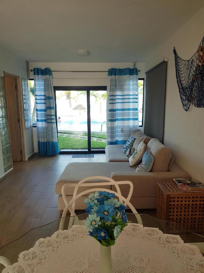 Casita Del Mar Apartment Cancun Exterior photo